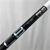 Ping G440 #3 Alta CB Senior Hybrid Gents RH