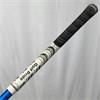 Ping G440 #3 Alta CB Senior Hybrid Gents RH