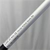 Ping G440 #3 Alta CB Senior Hybrid Gents RH