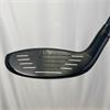 Ping G440 Max #7 Alta CB Senior Fairway Gents RH