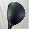 Ping G440 Max #7 Alta CB Senior Fairway Gents RH