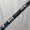 Ping G440 Max #7 Alta CB Senior Fairway Gents RH