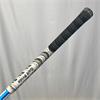 Ping G440 Max #7 Alta CB Senior Fairway Gents RH