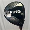 Ping G440 Max #7 Alta CB Senior Fairway Gents RH