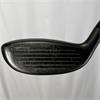 Cobra Darkspeed #4 KBS Stiff Hybrid Gents RH