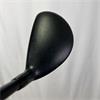 Cobra Darkspeed #4 KBS Stiff Hybrid Gents RH
