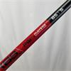 Cobra Darkspeed #4 KBS Stiff Hybrid Gents RH