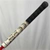 Cobra Darkspeed #4 KBS Stiff Hybrid Gents RH