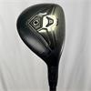 Cobra Darkspeed #4 KBS Stiff Hybrid Gents RH