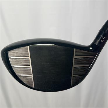 Titleist GT4 10.0 Tensei White 65 XStiff Driver Gents RH
