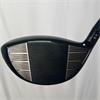 Titleist GT4 10.0 Tensei White 65 XStiff Driver Gents RH