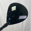 Titleist GT4 10.0 Tensei White 65 XStiff Driver Gents RH