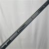 Titleist GT4 10.0 Tensei White 65 XStiff Driver Gents RH