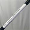 Titleist GT4 10.0 Tensei White 65 XStiff Driver Gents RH