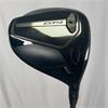 Titleist GT4 10.0 Tensei White 65 XStiff Driver Gents RH