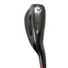Callaway Rogue ST Pro AW Rifle Steel Wedge Gents RH