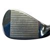 Callaway Rogue ST Pro AW Rifle Steel Wedge Gents RH