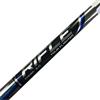 Callaway Rogue ST Pro AW Rifle Steel Wedge Gents RH