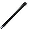 Callaway Rogue ST Pro AW Rifle Steel Wedge Gents RH