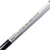Callaway Rogue ST Pro AW Rifle Steel Wedge Gents RH
