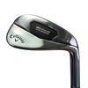 Callaway Rogue ST Pro AW Rifle Steel Wedge Gents RH