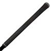Titleist SM9 Black Vapor 58.08M Black Steel Wedge Gents RH