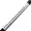 Titleist SM9 Black Vapor 58.08M Black Steel Wedge Gents RH
