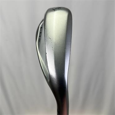 Cleveland CBZ 44.12 KBS Steel Wedge Gents RH