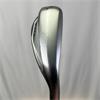 Cleveland CBZ 44.12 KBS Steel Wedge Gents RH