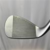 Cleveland CBZ 44.12 KBS Steel Wedge Gents RH