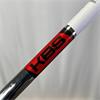 Cleveland CBZ 44.12 KBS Steel Wedge Gents RH