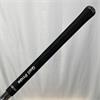 Cleveland CBZ 44.12 KBS Steel Wedge Gents RH