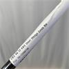 Cleveland CBZ 44.12 KBS Steel Wedge Gents RH