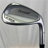 Cleveland CBZ 44.12 KBS Steel Wedge Gents RH