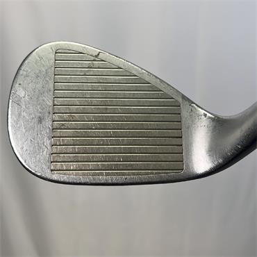 TaylorMade R Series 58.10T Steel Wedge Gents RH