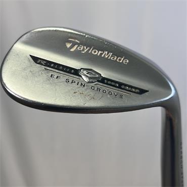 TaylorMade R Series 58.10T Steel Wedge Gents RH
