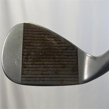 TaylorMade MG4 Chrome 52.09SB Steel Wedge Gents RH