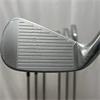 TaylorMade P.7CB 4-PW DG Mid115 Stiff Steel Irons Gents RH
