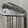 TaylorMade P.7CB 4-PW DG Mid115 Stiff Steel Irons Gents RH