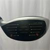 TaylorMade M6 10.5 Atmos Red 5 Regular Driver Gents LH
