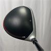 TaylorMade M6 10.5 Atmos Red 5 Regular Driver Gents LH
