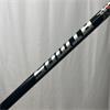 TaylorMade M6 10.5 Atmos Red 5 Regular Driver Gents LH