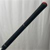 TaylorMade M6 10.5 Atmos Red 5 Regular Driver Gents LH