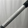 TaylorMade M6 10.5 Atmos Red 5 Regular Driver Gents LH