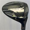 TaylorMade Qi35 #3 Ventus FW5 Regular Fairway Gents RH