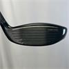 TaylorMade Stealth 2 HD #3 Speeder Regular Fairway Gents LH
