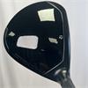 TaylorMade Stealth 2 HD #3 Speeder Regular Fairway Gents LH