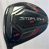 TaylorMade Stealth 2 HD #3 Speeder Regular Fairway Gents LH