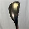 TaylorMade EX DEMO Hi-Toe 4 58.14 ATW Wedge Gents RH