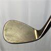 TaylorMade EX DEMO Hi-Toe 4 58.14 ATW Wedge Gents RH